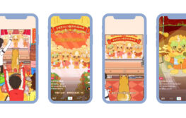 {{brizy_dc_image_alt imageSrc=