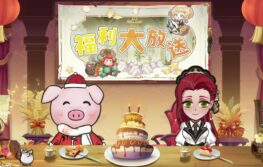 {{brizy_dc_image_alt imageSrc=