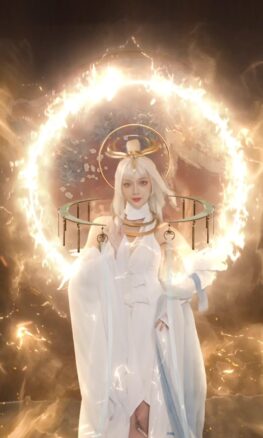 {{brizy_dc_image_alt imageSrc=