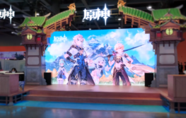 {{brizy_dc_image_alt imageSrc=