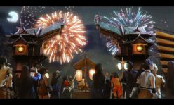 {{brizy_dc_image_alt imageSrc=