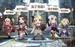 {{brizy_dc_image_alt imageSrc=