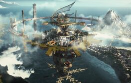 {{brizy_dc_image_alt imageSrc=