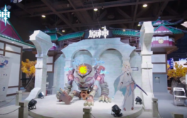 {{brizy_dc_image_alt imageSrc=