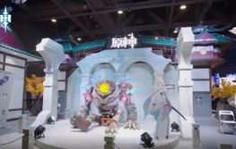 {{brizy_dc_image_alt imageSrc=