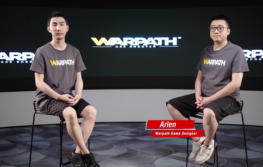 {{brizy_dc_image_alt imageSrc=