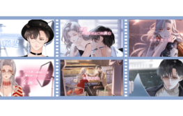 {{brizy_dc_image_alt imageSrc=