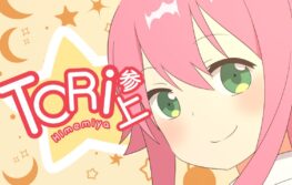 {{brizy_dc_image_alt imageSrc=