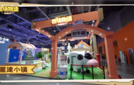 {{brizy_dc_image_alt imageSrc=