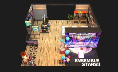 {{brizy_dc_image_alt imageSrc=