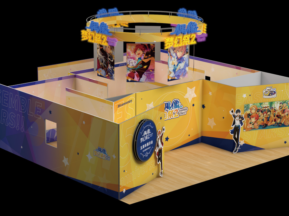 {{brizy_dc_image_alt imageSrc=