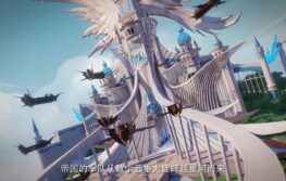 {{brizy_dc_image_alt imageSrc=