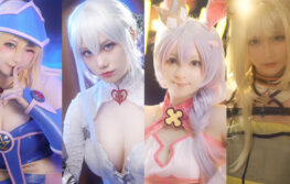 {{brizy_dc_image_alt imageSrc=