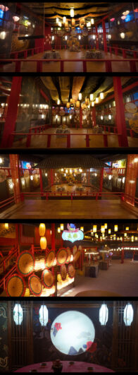 {{brizy_dc_image_alt imageSrc=