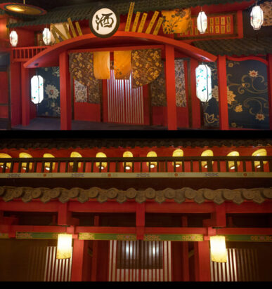 {{brizy_dc_image_alt imageSrc=