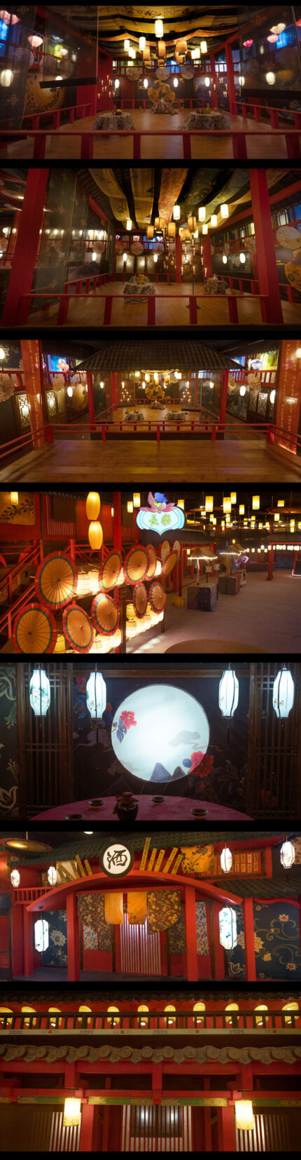 {{brizy_dc_image_alt imageSrc=