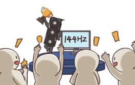 {{brizy_dc_image_alt imageSrc=