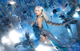 {{brizy_dc_image_alt imageSrc=