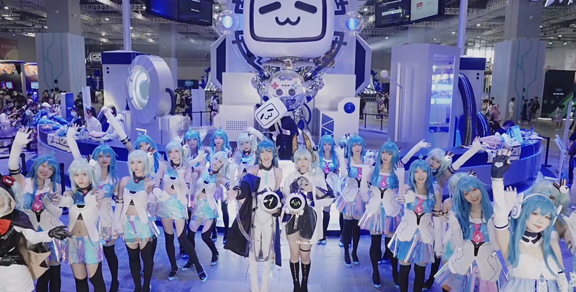 {{brizy_dc_image_alt imageSrc=