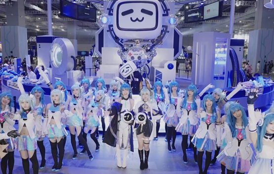 {{brizy_dc_image_alt imageSrc=