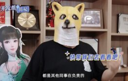 {{brizy_dc_image_alt imageSrc=