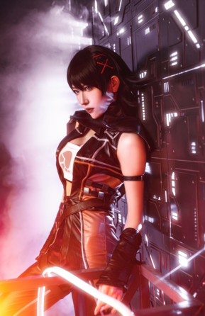 {{brizy_dc_image_alt imageSrc=