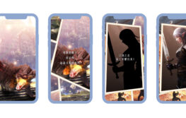 {{brizy_dc_image_alt imageSrc=