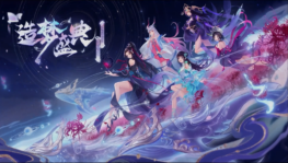 {{brizy_dc_image_alt imageSrc=