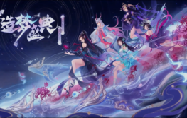 {{brizy_dc_image_alt imageSrc=