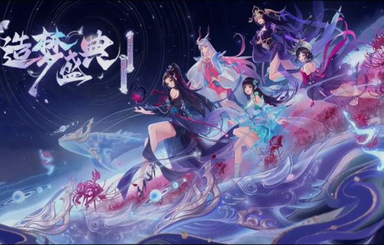 {{brizy_dc_image_alt imageSrc=