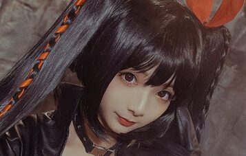 {{brizy_dc_image_alt imageSrc=