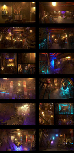 {{brizy_dc_image_alt imageSrc=