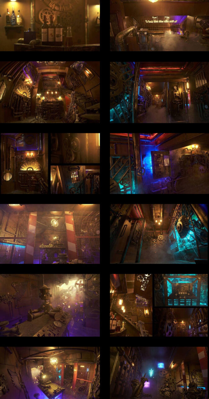 {{brizy_dc_image_alt imageSrc=