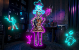 {{brizy_dc_image_alt imageSrc=