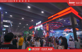 {{brizy_dc_image_alt imageSrc=