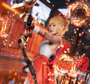 {{brizy_dc_image_alt imageSrc=