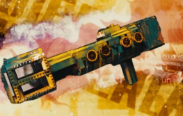 {{brizy_dc_image_alt imageSrc=