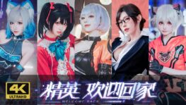 {{brizy_dc_image_alt imageSrc=