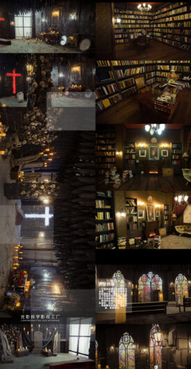 {{brizy_dc_image_alt imageSrc=