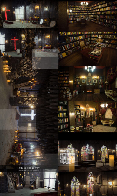 {{brizy_dc_image_alt imageSrc=