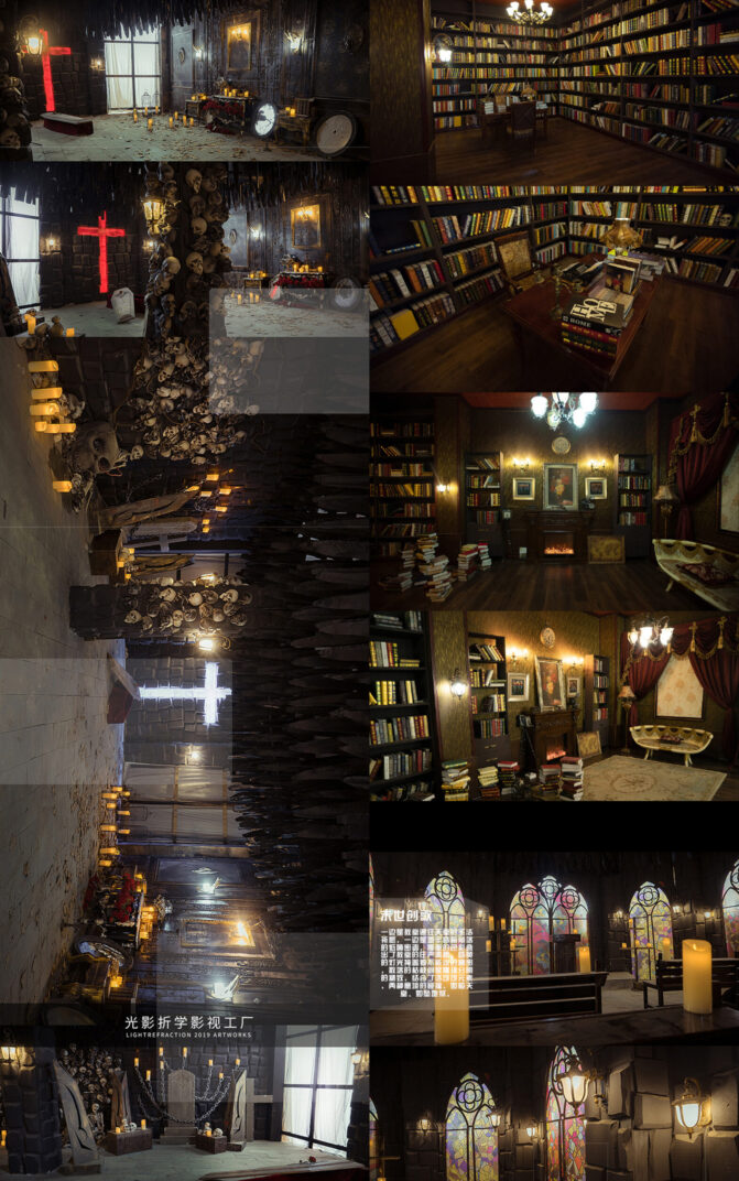 {{brizy_dc_image_alt imageSrc=