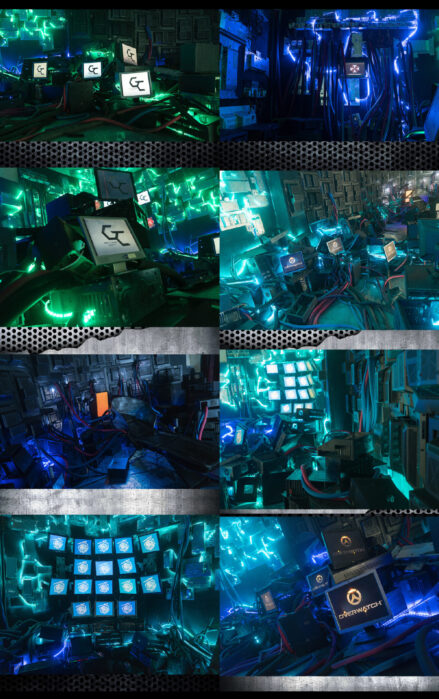 {{brizy_dc_image_alt imageSrc=