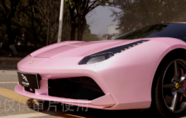 {{brizy_dc_image_alt imageSrc=