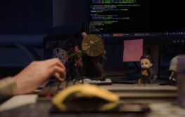 {{brizy_dc_image_alt imageSrc=