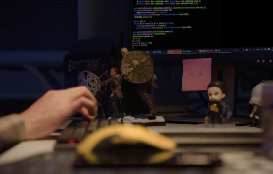 {{brizy_dc_image_alt imageSrc=