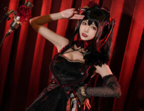 {{brizy_dc_image_alt imageSrc=