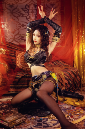 {{brizy_dc_image_alt imageSrc=