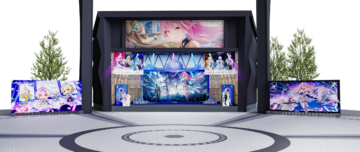 {{brizy_dc_image_alt imageSrc=