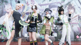 {{brizy_dc_image_alt imageSrc=