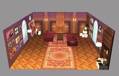 {{brizy_dc_image_alt imageSrc=